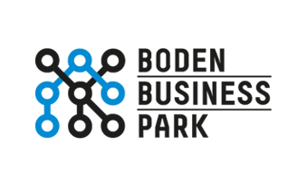 Boden Business Park